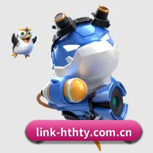 系统革新