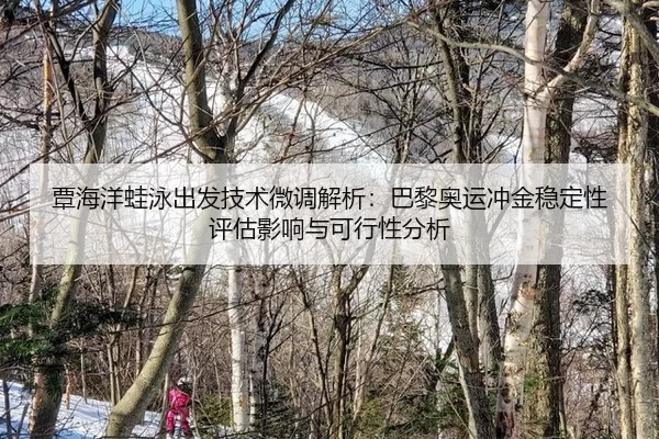 tan-hai-yang-wa-yong-chu-fa-ji-shu-wei-tiao-jie-xi-ba-li-ao-yun-chong-jin-wen-ding-xing-ping-gu-ying-xiang-yu-ke-xing-2-490.jpg